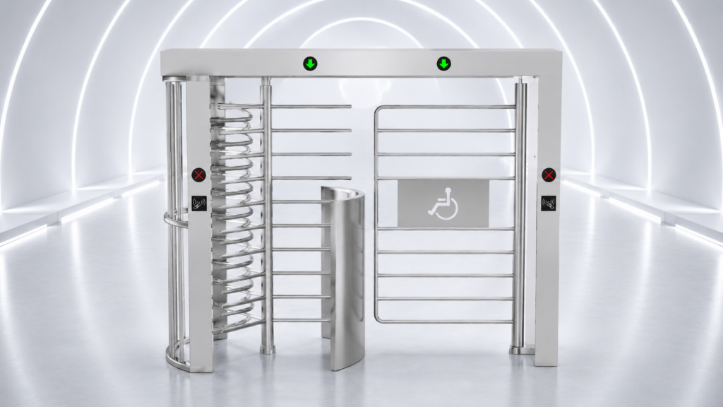 onedoors-OD-TK7000W