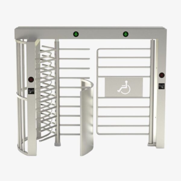 onedoors-OD-TK7000W