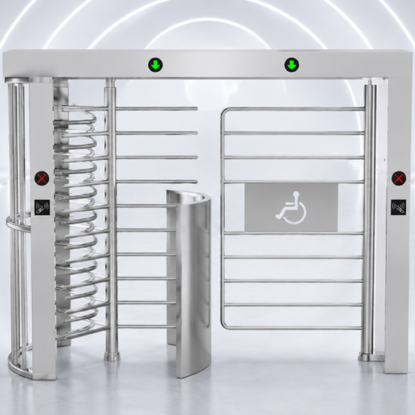 onedoors-OD-TK7000W