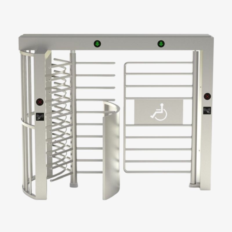onedoors-OD-TK7000W onedoors-OD-TK7000W