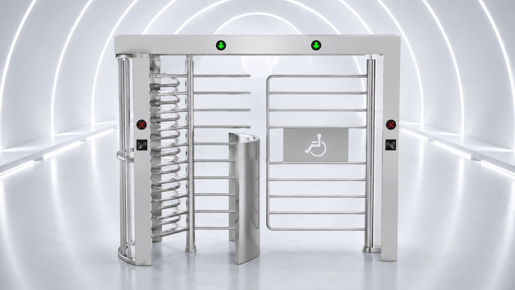 onedoors-OD-TK7000W onedoors-OD-TK7000W