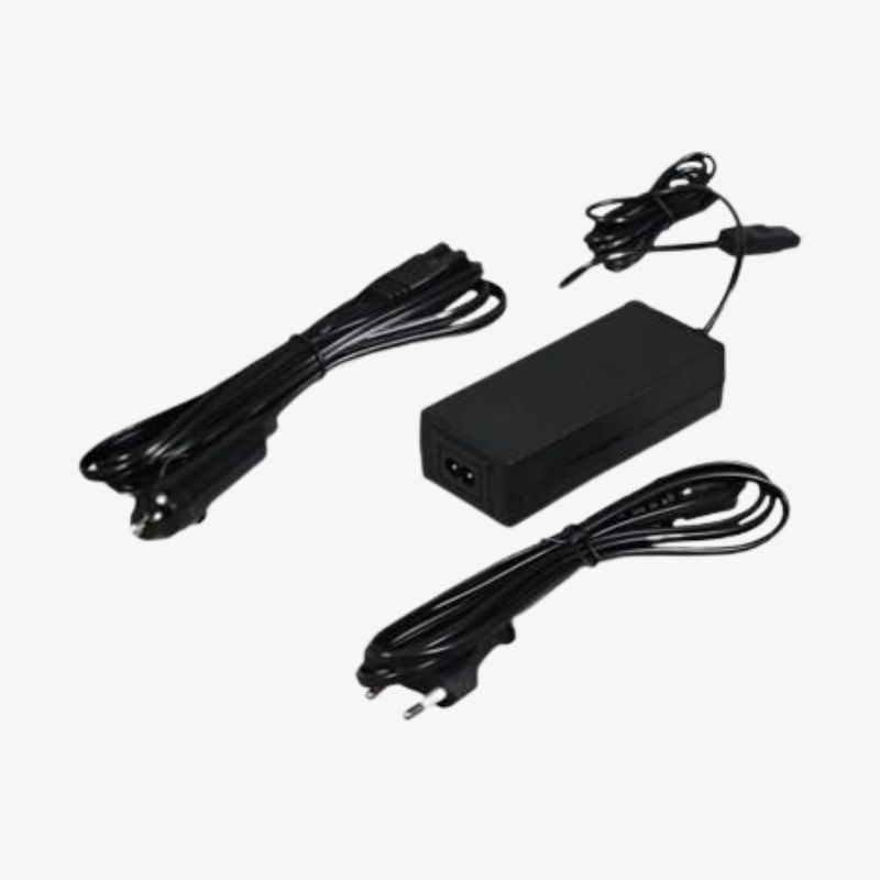 power-supply-12V-2A